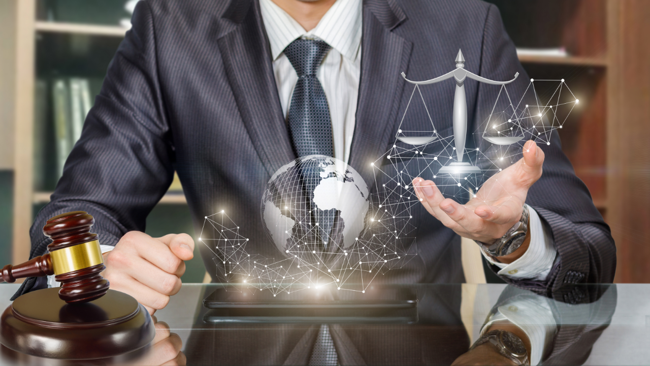 Legal Matter Management and Why it Matters – An Expert Opinion