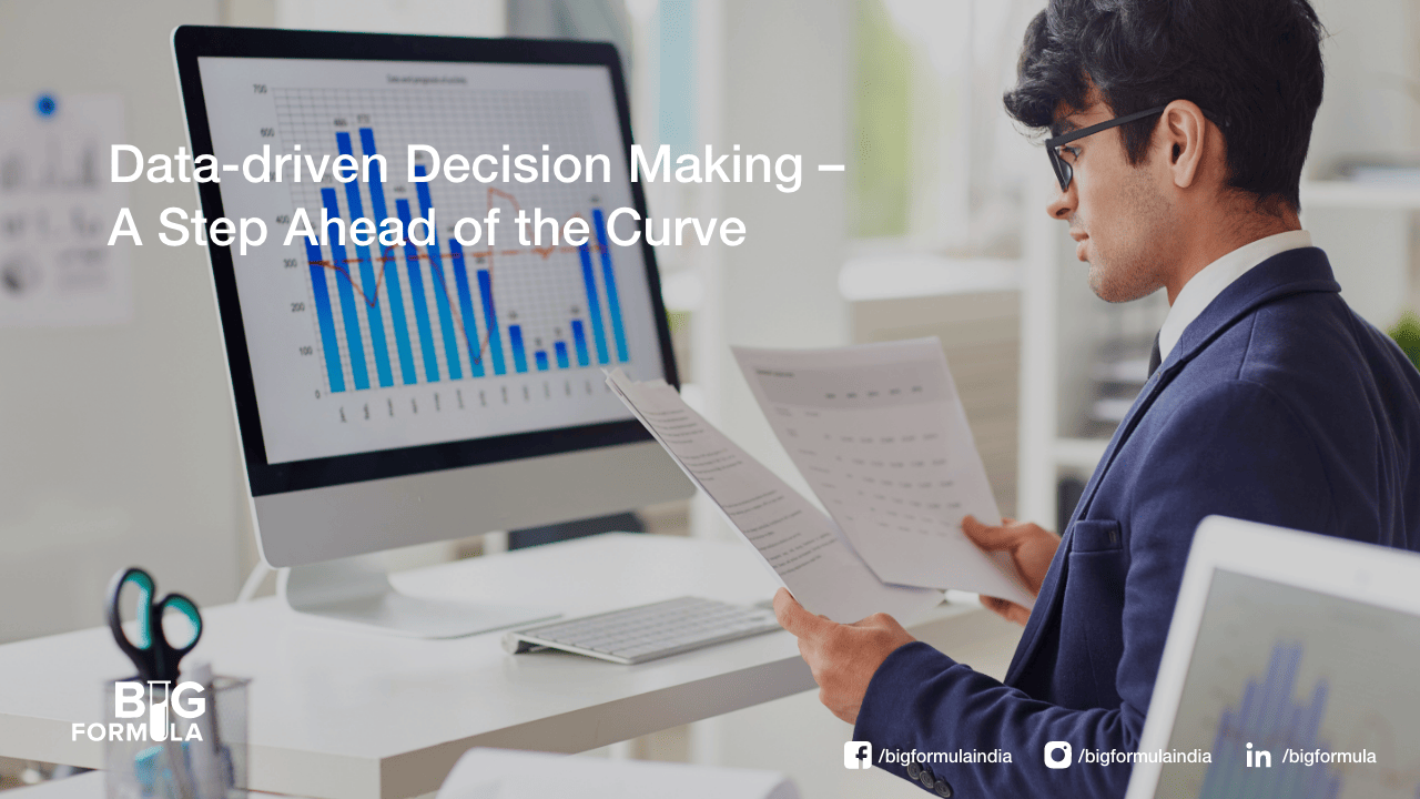 On Data that Raises the Stakes