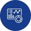 Dashboards & Analytics