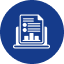 Real-Time Monitoring & Alerts