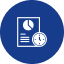 Advanced Reporting & Analytics