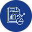 Advanced Reporting & Analytics