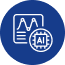 AI powered analytics