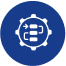 Automated Workflows