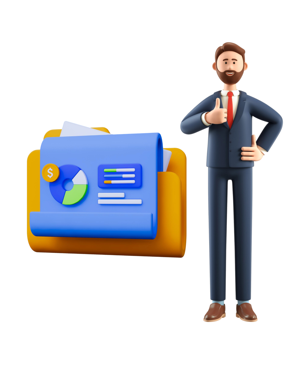 case management software