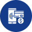 e-Payments & Digital Transactions