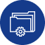 file management