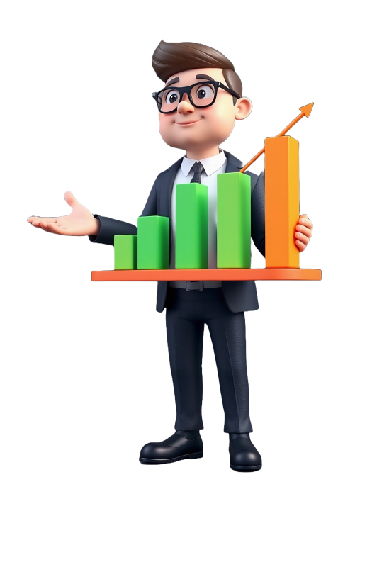Financial management-case study