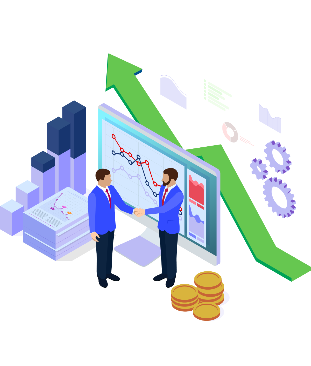 financial management software