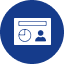 member dashboards