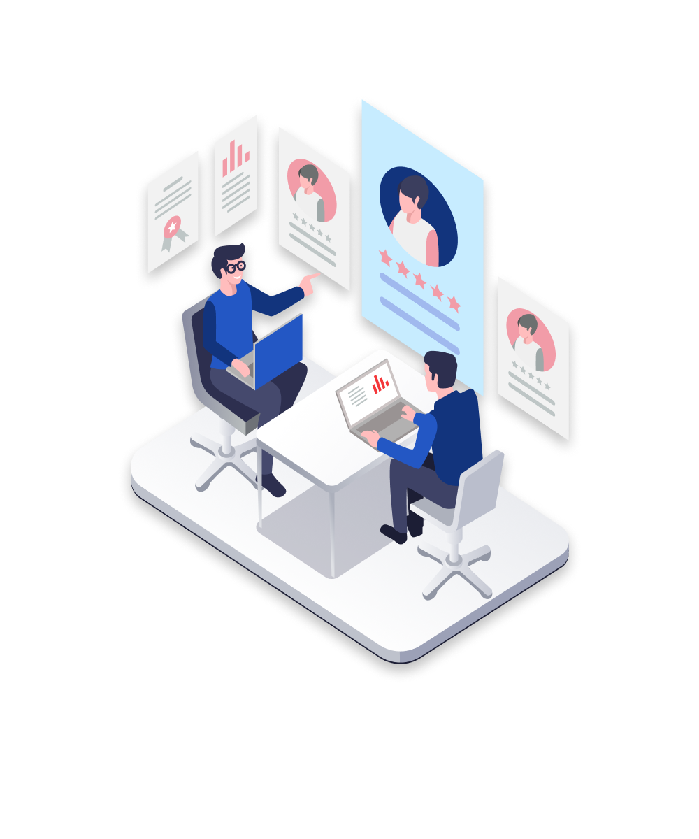 membership management