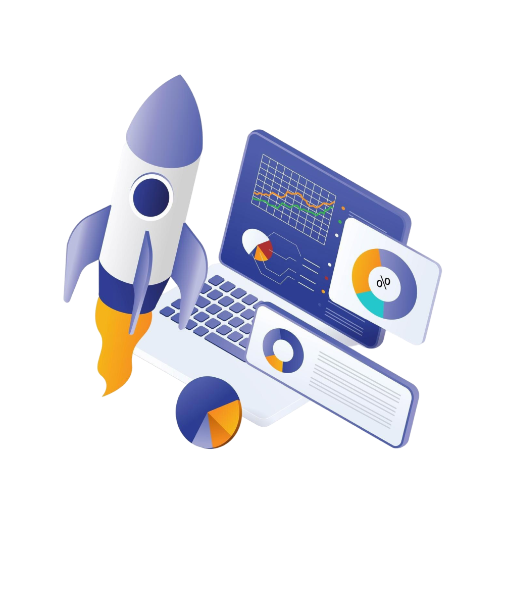 Customer Notification Management System | BIGFORMULA