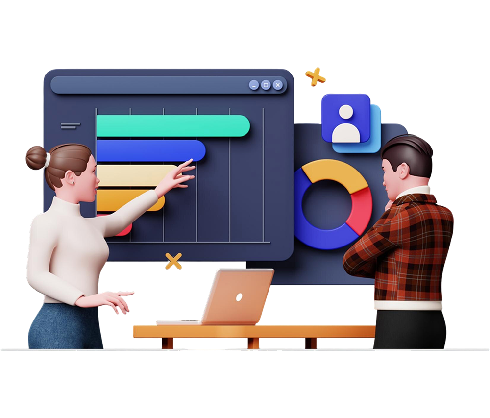 performance management system case study