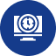 Real-time Monitoring
