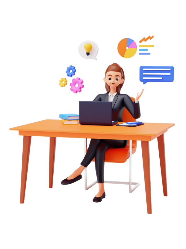 transforming case management