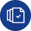 Version Control & Audit Trail