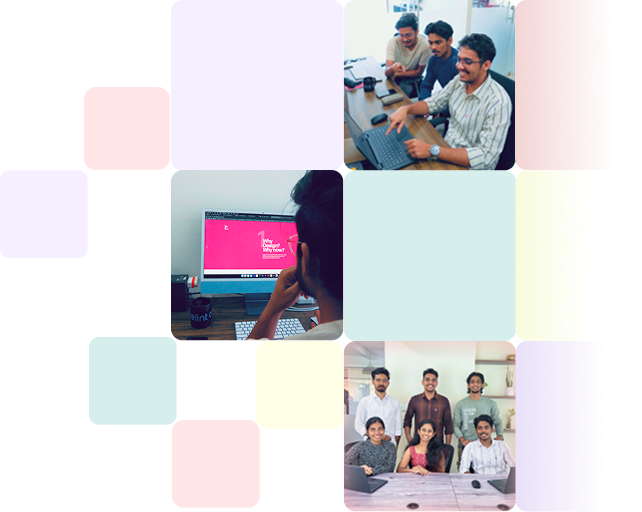 Careers at Bigformula